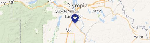 7219 Old Hwy 99th SW