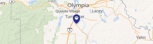 7249 Old Hwy 99th SW