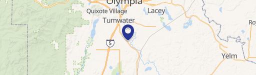 8401 Old Hwy 99th SE