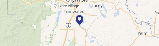 8433 Old Hwy 99th SE