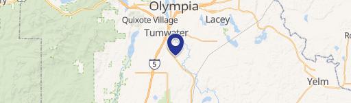 7840 Old Hwy 99th SE