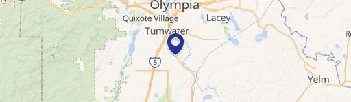 7915 Old Hwy 99th SE