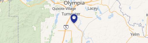 7675 Old Hwy 99th SE