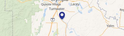 8816 Old Hwy 99th SE