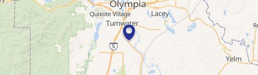 7849 Old Hwy 99th SE