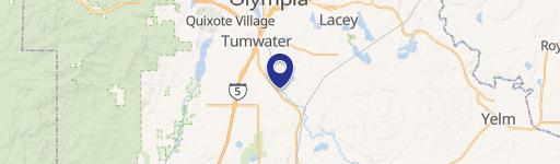 8820 Old Hwy 99th SE