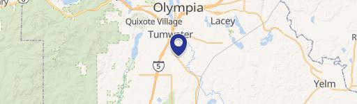 7706 Old Hwy 99th SE