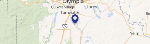 8140 Old Hwy 99th SE