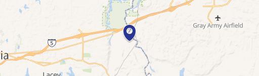 624 Old Pacific SE Hwy