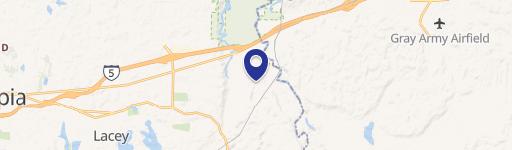 828 Old Pacific SE Hwy