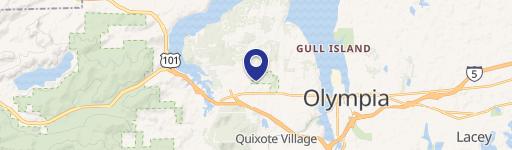 4326 Oso Berry NW Way