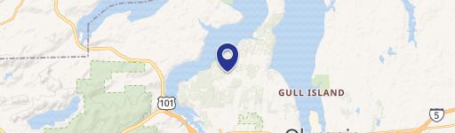 3138 Overhulse NW Rd