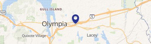 3430 Pacific Ave Sea-d