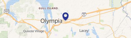 3044 Pacific SE Ave, Unit 50