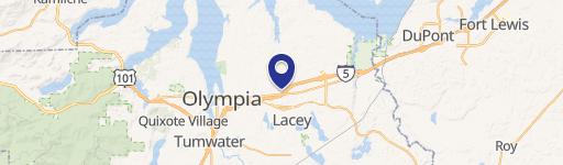 4704 Park Ctr NE Ave