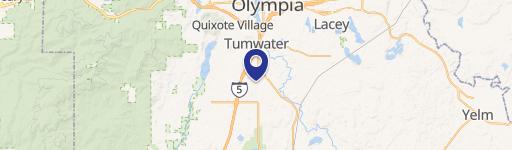 450 Pat Kennedy SW Way