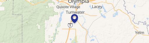 701 Pat Kennedy SW Way