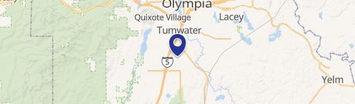 700 Pat Kennedy SW Way