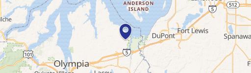 9103 Periwinkle NE Loop