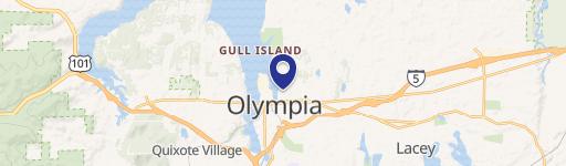 1016 Prospect NE Ave