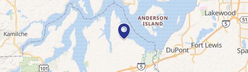 5912 Puget Bch NE Rd