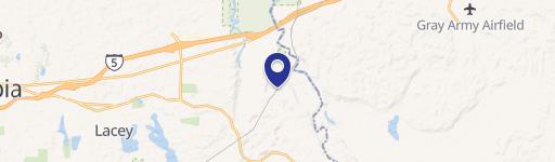 1546 Reservation SE Rd, Unit 86