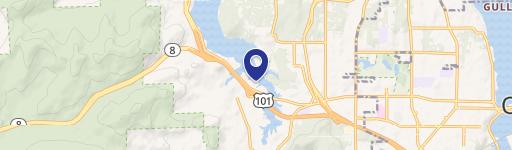 410 Ronlee Ln Nw Ste C