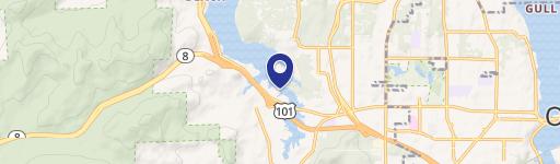 410 Ronlee NW Ln, Unit B