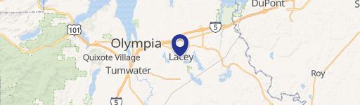 2740 Ruddell SE Rd, Unit A