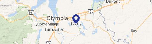 2724 Ruddell SE Rd, Unit C