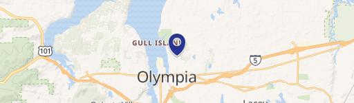 1320 San Francisco NE Ave