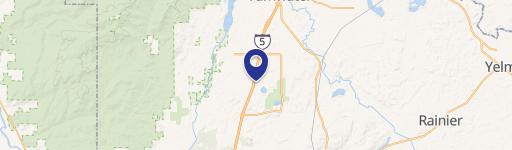 11315 Scott Crk SW Dr