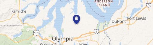 3800 Sleater Kinney NE Rd