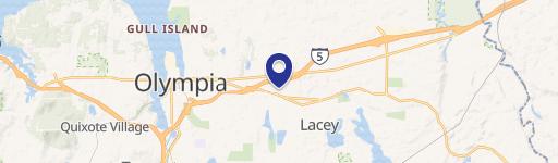 800 Sleater Kinney SE Rd