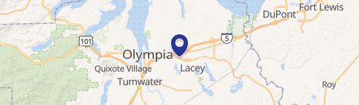 1113 Sleater Kinney SE Rd