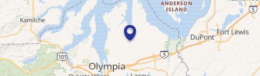 3918 Sleater Kinney Rd Nea