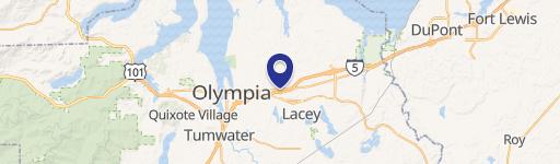 525 Sleater Kinney SE Rd