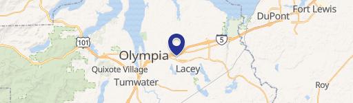 700 Sleater Kinney SE Rd