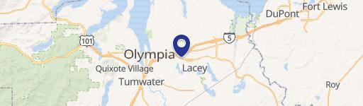 1206 Sleater Kinney SE Rd