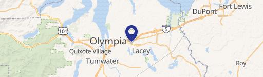 810 Sleater Kinney Rd Sea