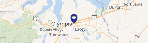 653 Sleater Kinney SE Rd