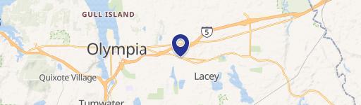 4101 Sleater Kinney Rd