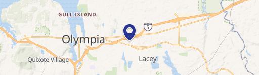 610 Sleater Kinney SE Rd