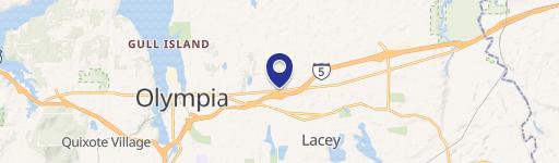 417 Sleater Kinney SE Rd