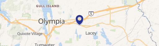 1128 Sleater Kinney SE Rd