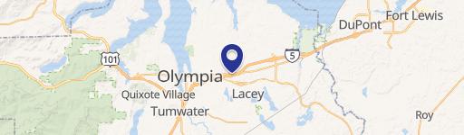 520 Sleater Kinney SE Rd