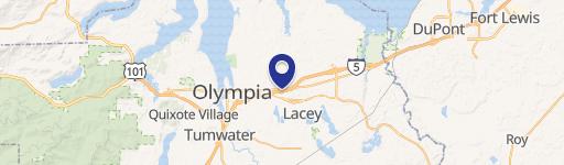 526 Sleater Kinney SE Rd