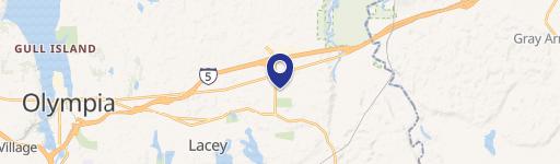 8322 Steilacoom SE Rd