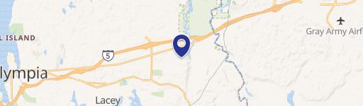 9520 Steilacoom SE Rd