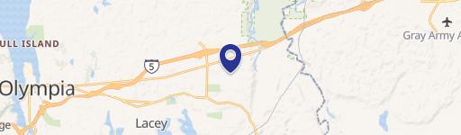 9101 Steilacoom SE Rd